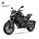 CF MOTO 800NK 800NK ADVANCED